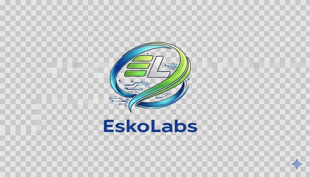 EskoLabs
